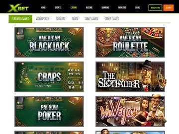 4bet casino|XGBET .